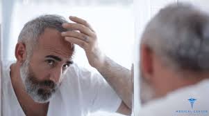 What you need to know about hair transplant on the Gold Coast